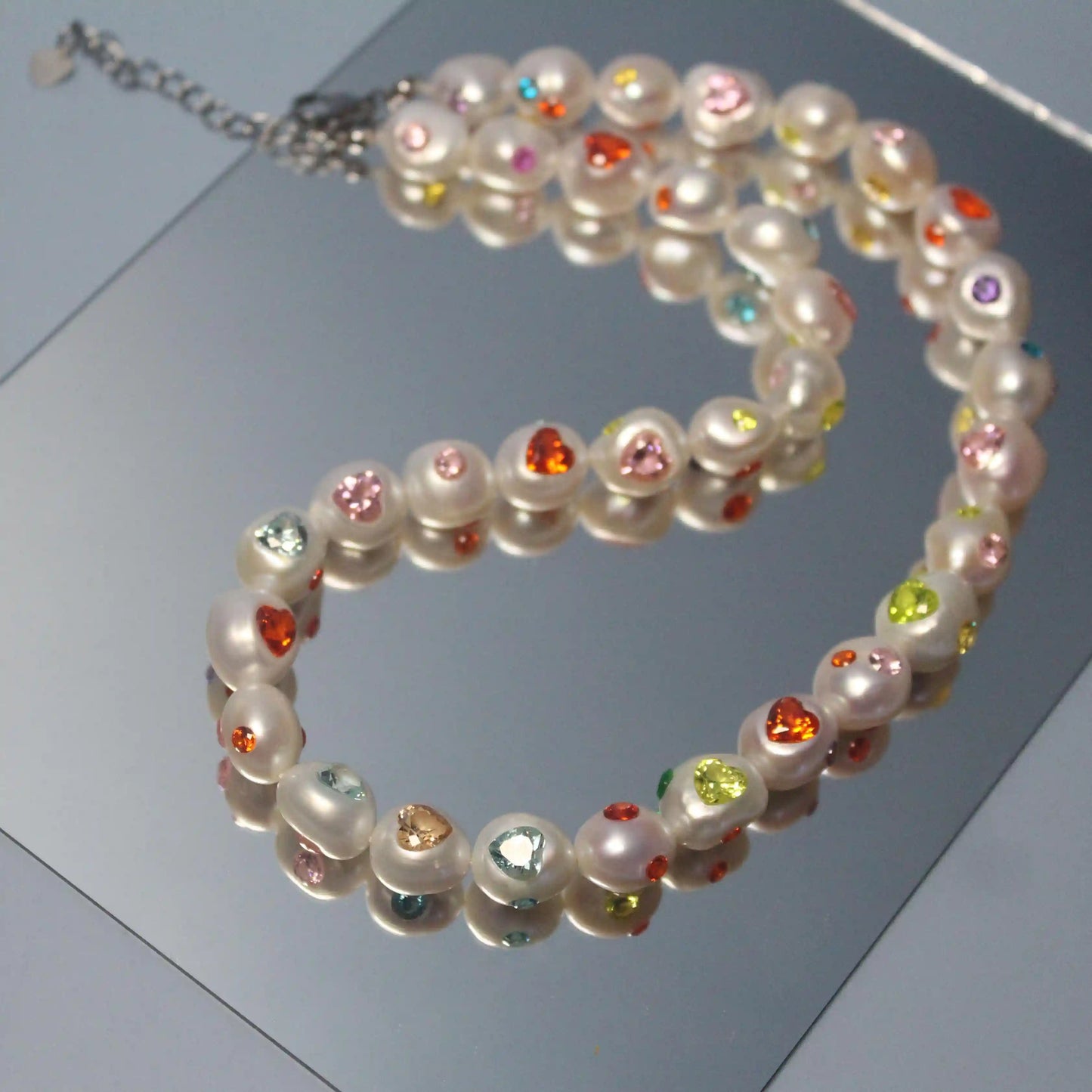Handmade_pearl_jewelry
