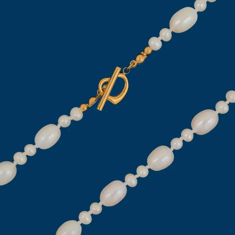 handmade-pearl-jewelry