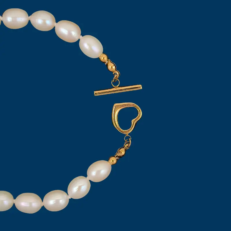 handmade-pearl-jewelry