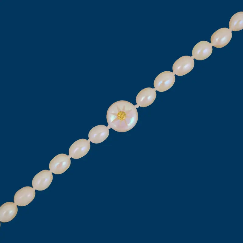 handmade-pearl-jewelry