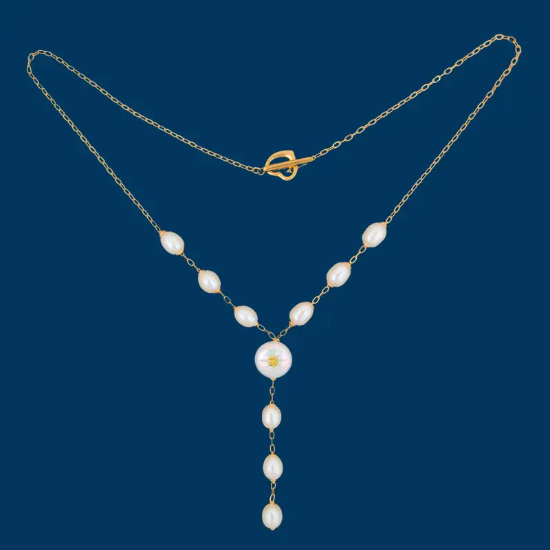 handmade-pearl-jewelry