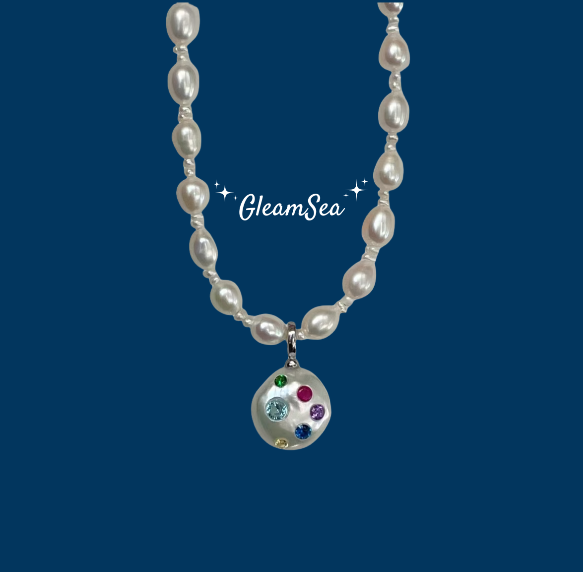 Handmade_pearl_jewelry