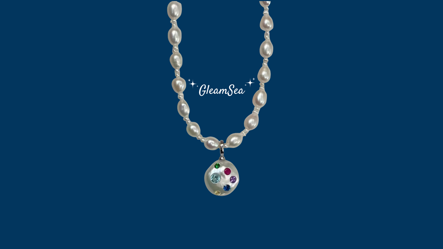 Handmade_pearl_jewelry