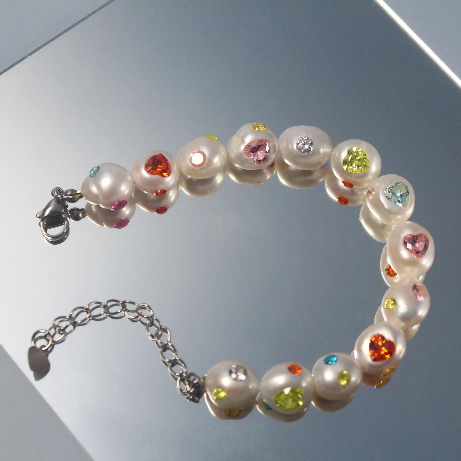 Handmade_pearl_jewelry