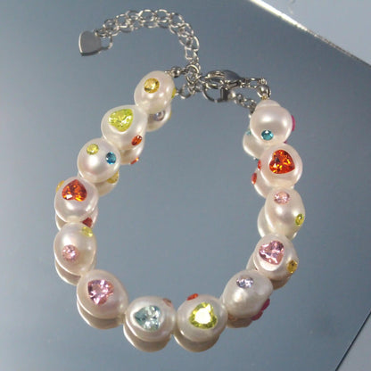 Handmade_pearl_jewelry