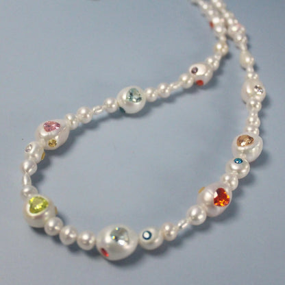 Handmade_pearl_jewelry