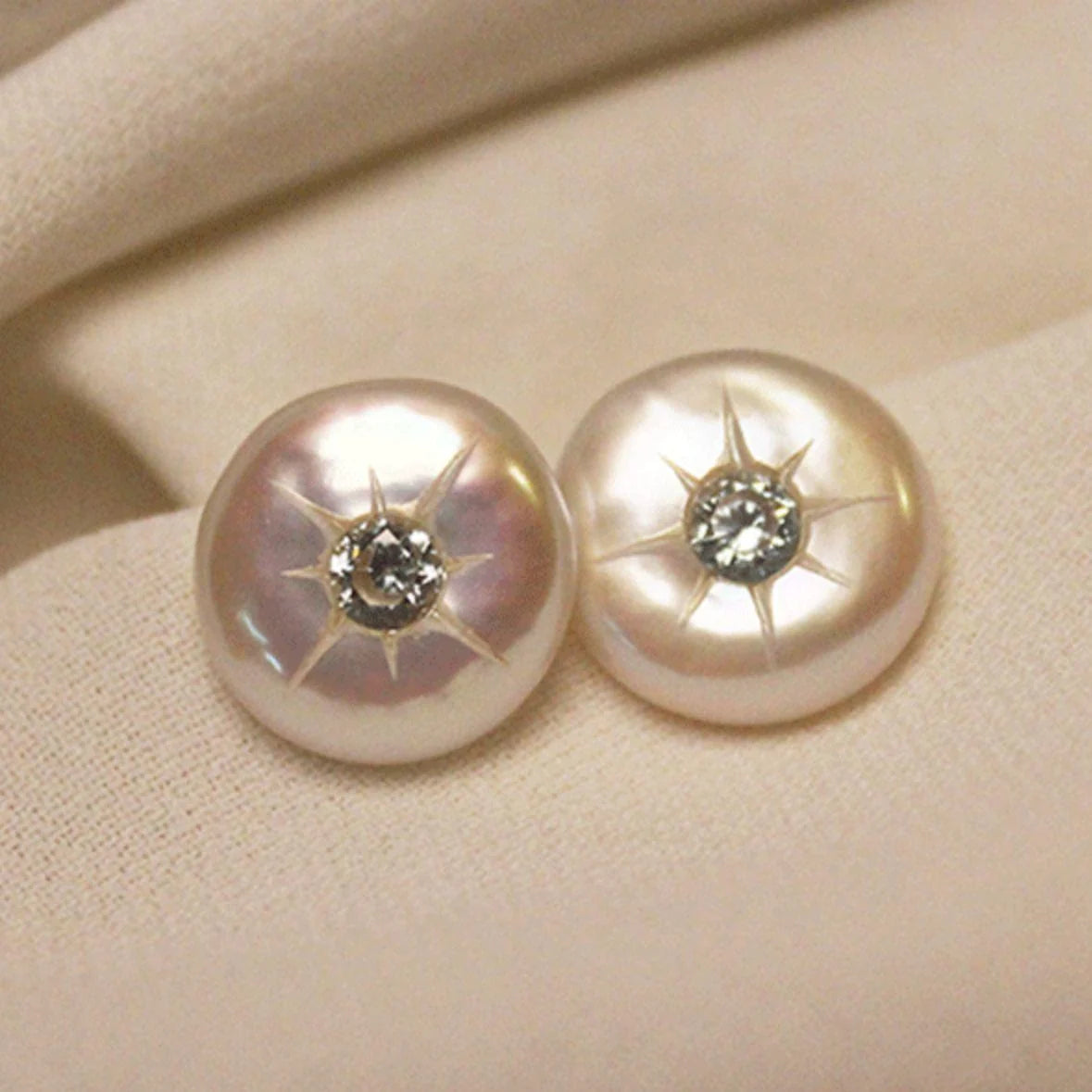 Handmade_pearl_jewelry