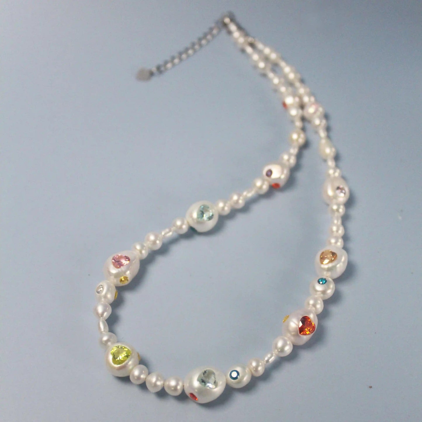 Handmade_pearl_jewelry