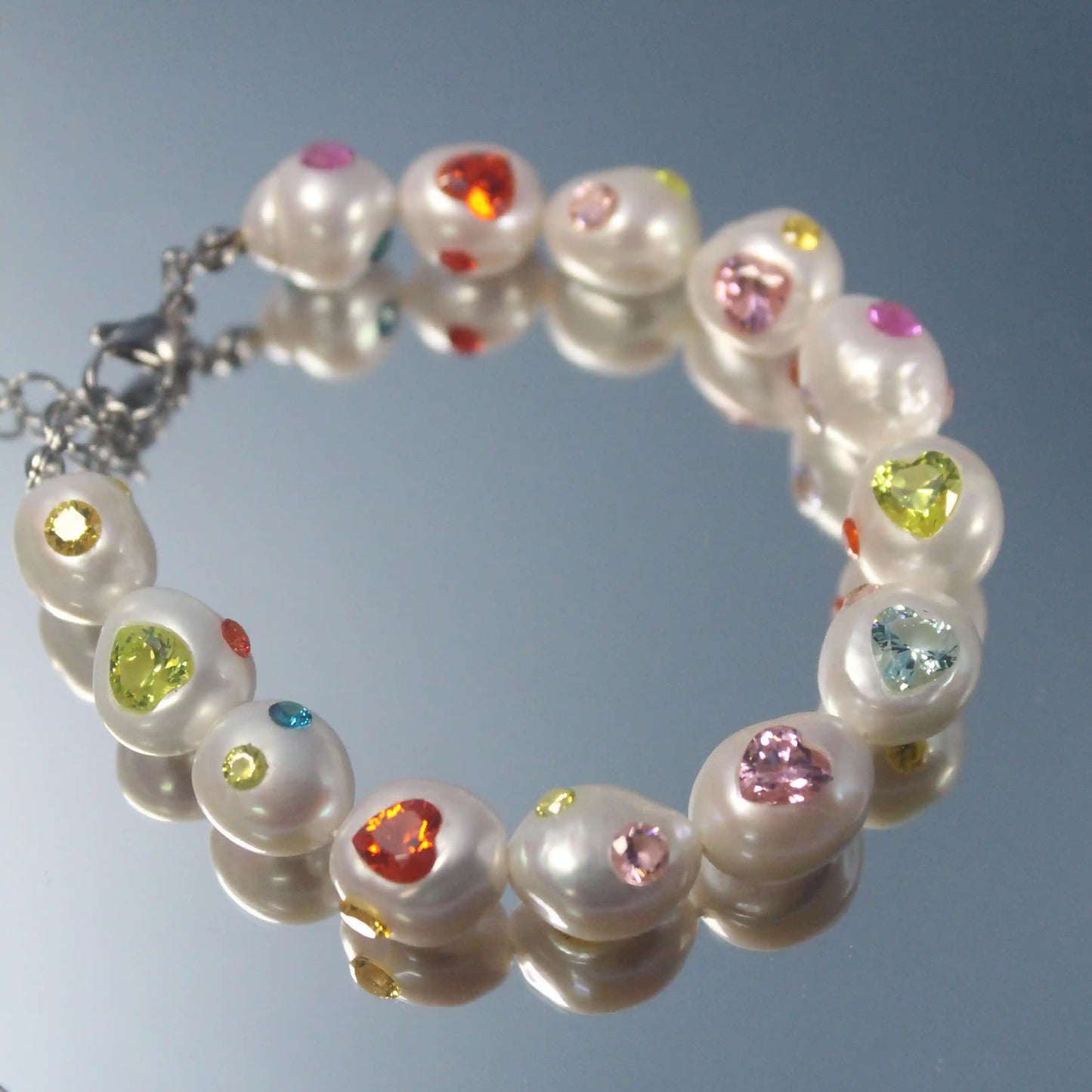 Handmade_pearl_jewelry