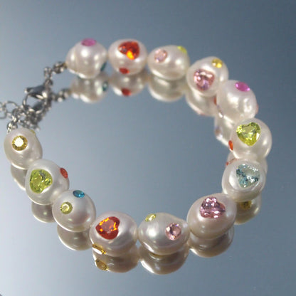 Handmade_pearl_jewelry