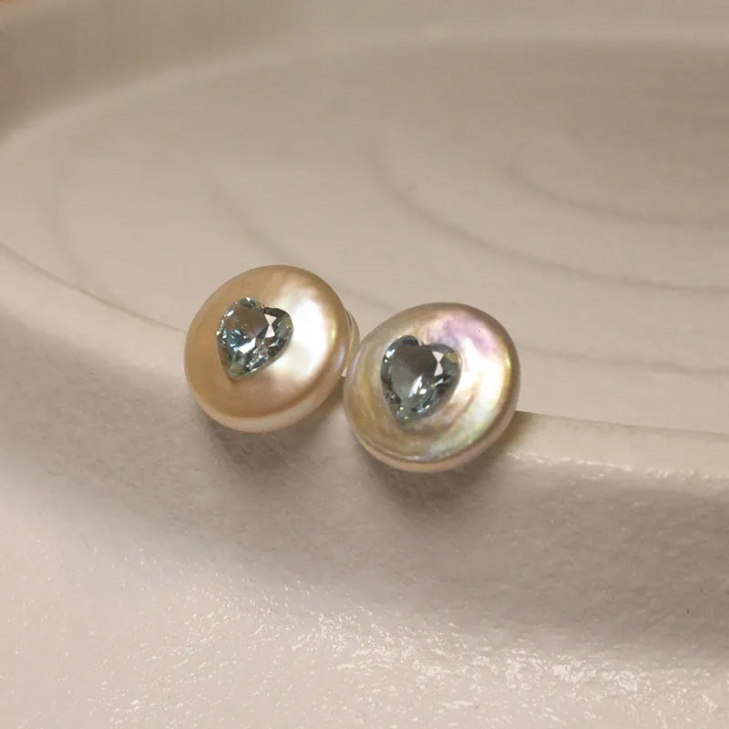 Handmade_pearl_jewelry