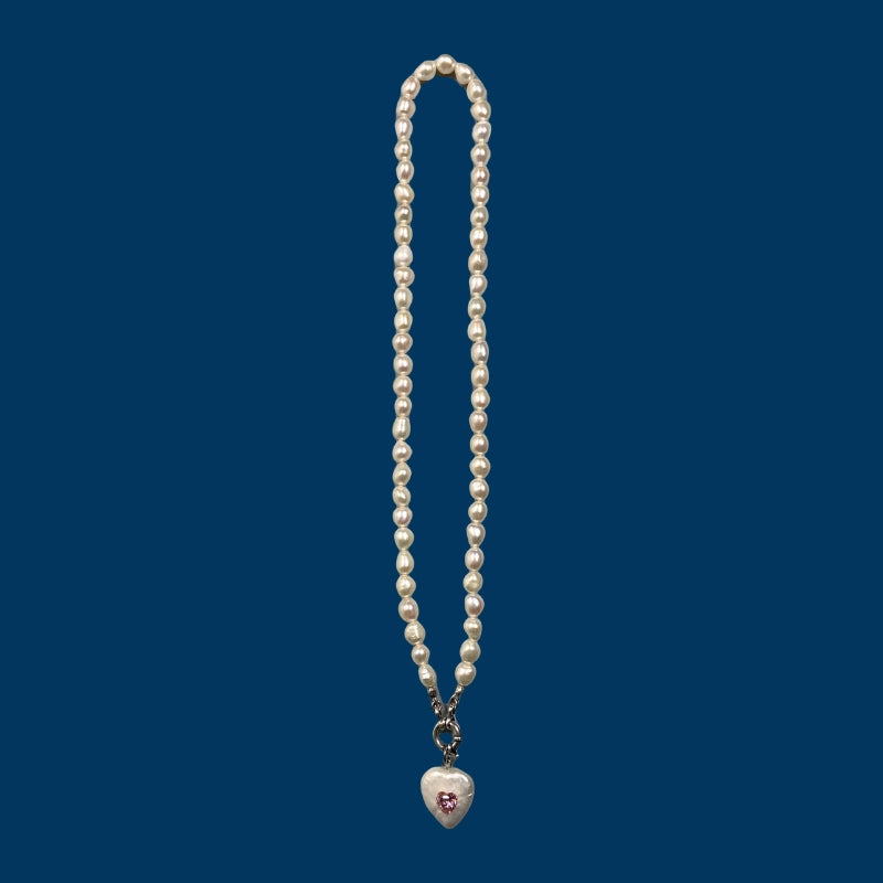 handmade-pearl-jewelry