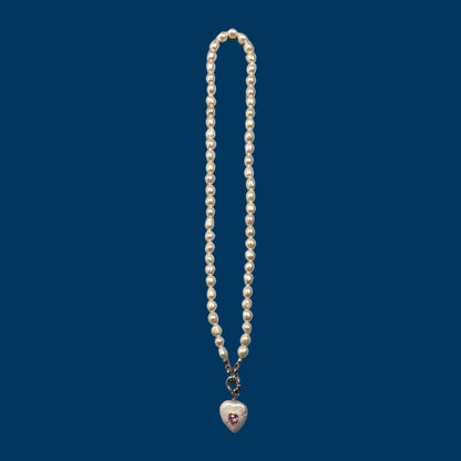 handmade-pearl-jewelry