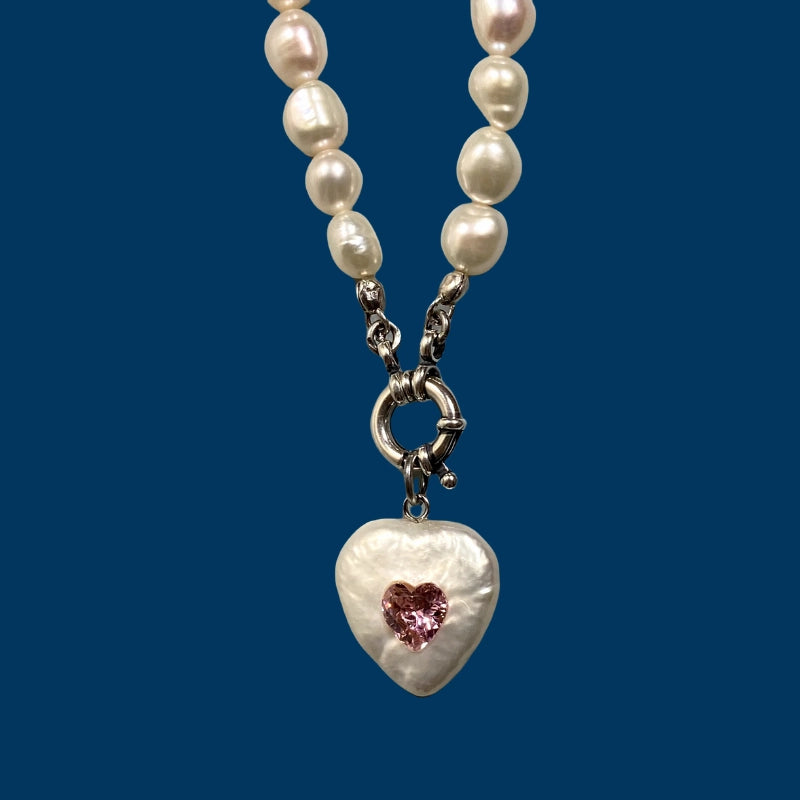 handmade-pearl-jewelry