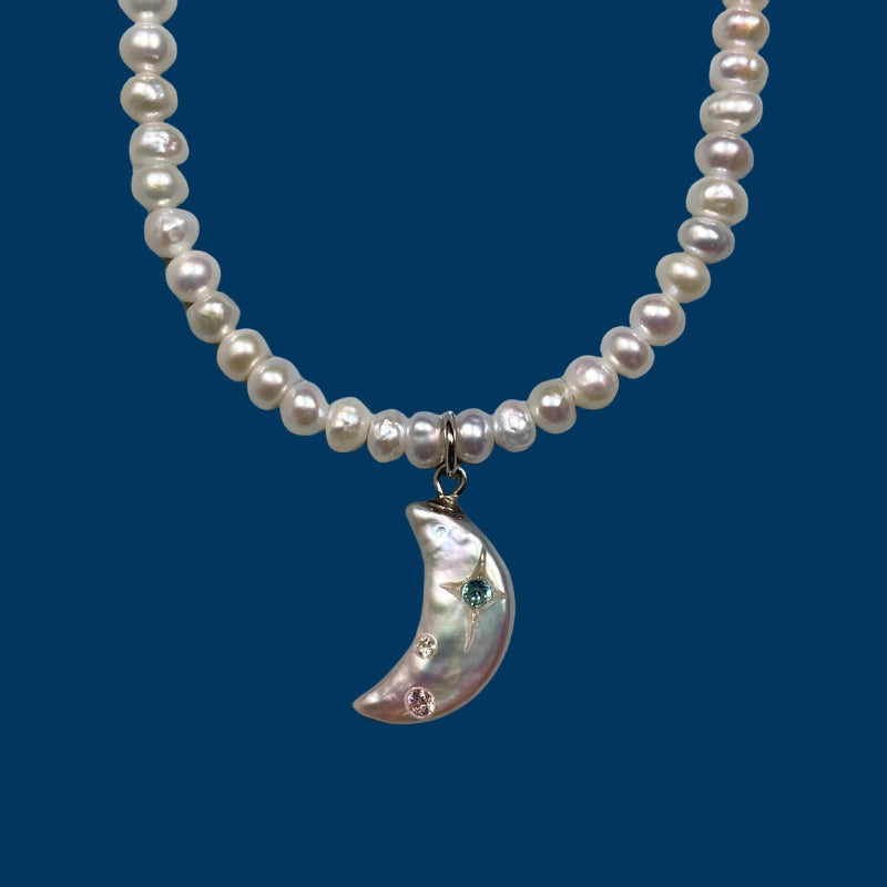 handmade-pearl-jewelry