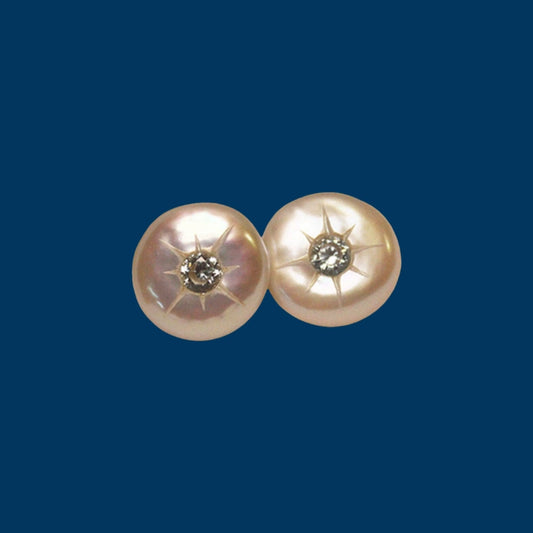 handmade-pearl-jewelry