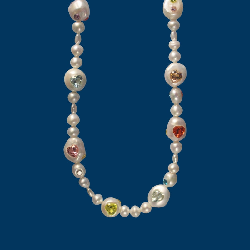 handmade-pearl-jewelry