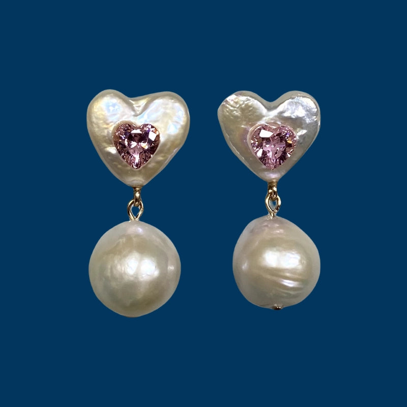 handmade-pearl-jewelry