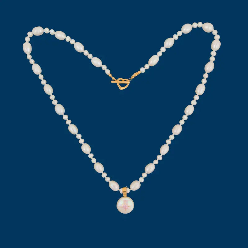 handmade-pearl-jewelry
