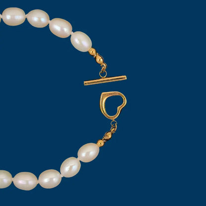 handmade-pearl-jewelry