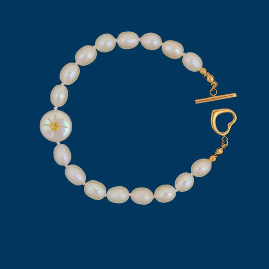 handmade-pearl-jewelry