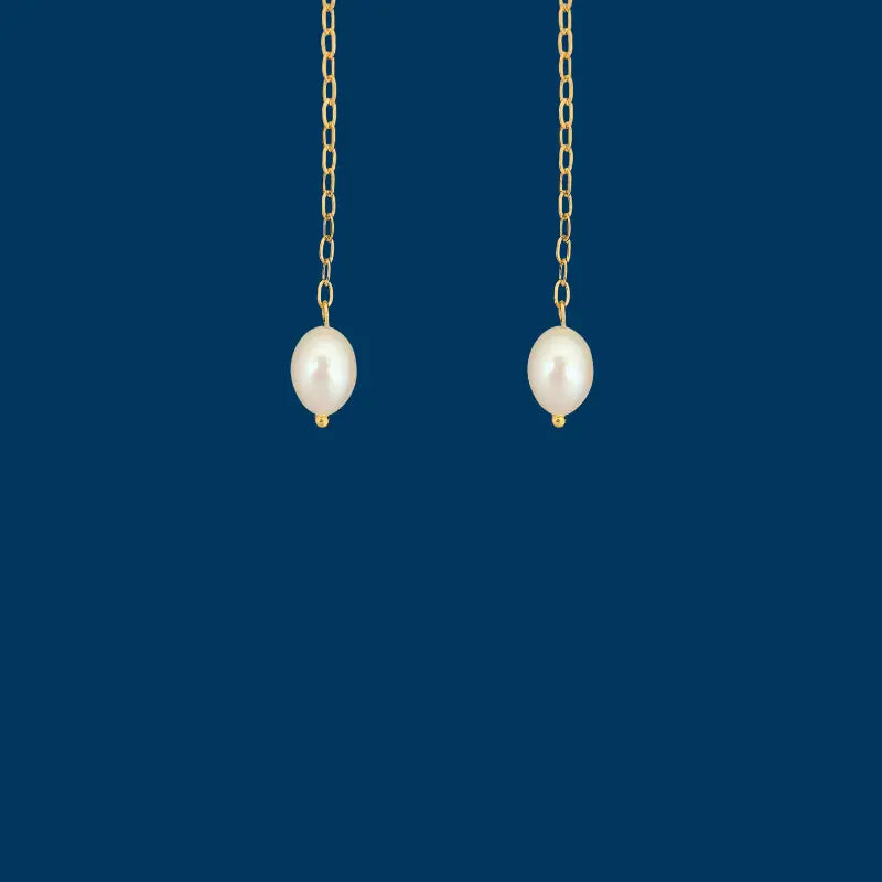 handmade-pearl-jewelry