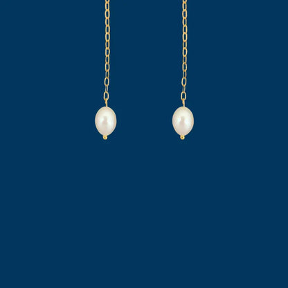handmade-pearl-jewelry