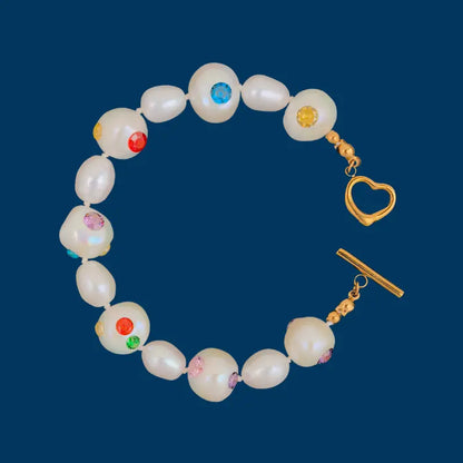 handmade-pearl-jewelry