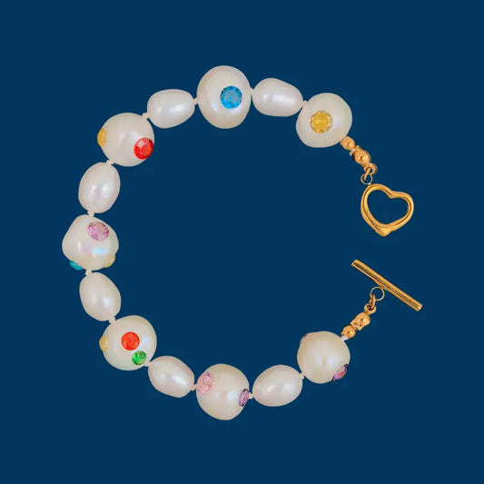 handmade-pearl-jewelry