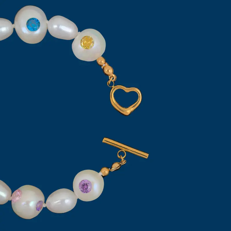 handmade-pearl-jewelry