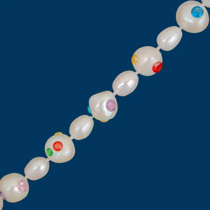 handmade-pearl-jewelry