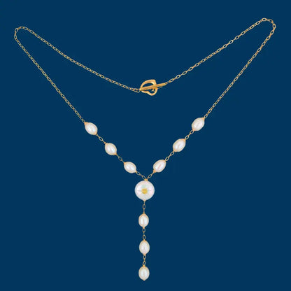 handmade-pearl-jewelry