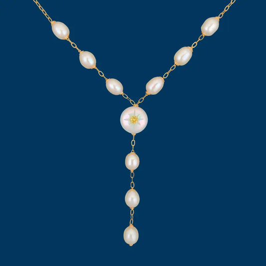 handmade-pearl-jewelry