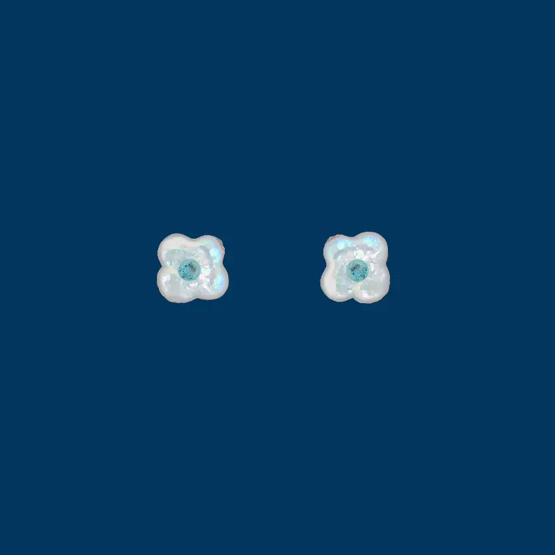 handmade-pearl-jewelry