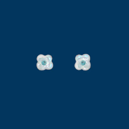 handmade-pearl-jewelry