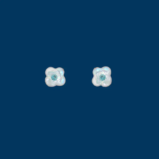 handmade-pearl-jewelry