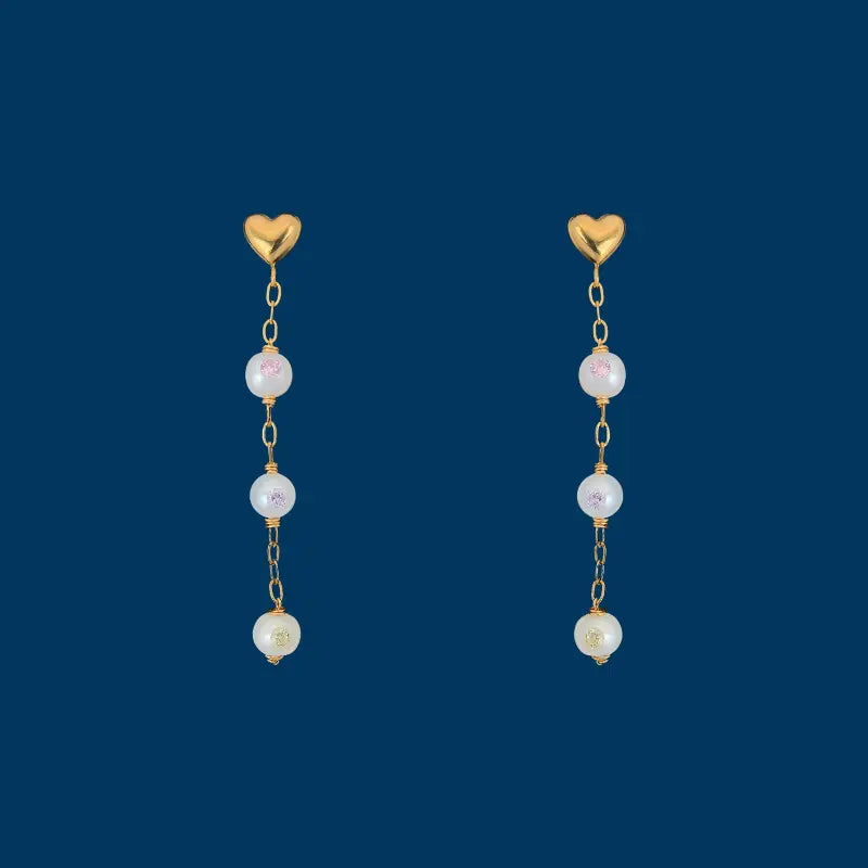 handmade-pearl-jewelry
