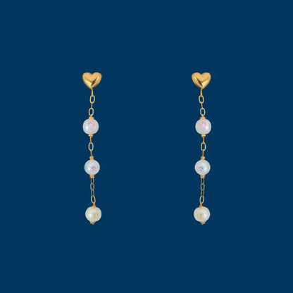 handmade-pearl-jewelry