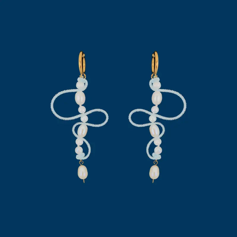 handmade-pearl-jewelry