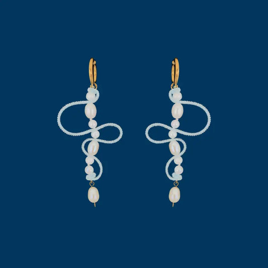 handmade-pearl-jewelry
