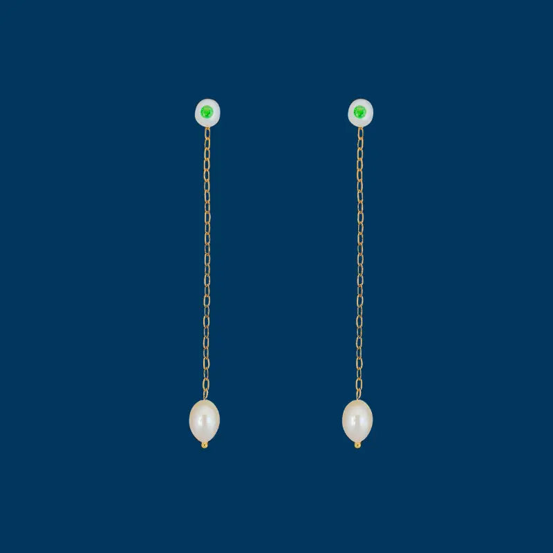 handmade-pearl-jewelry