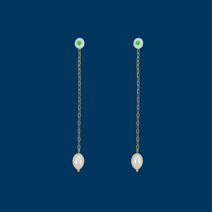 handmade-pearl-jewelry