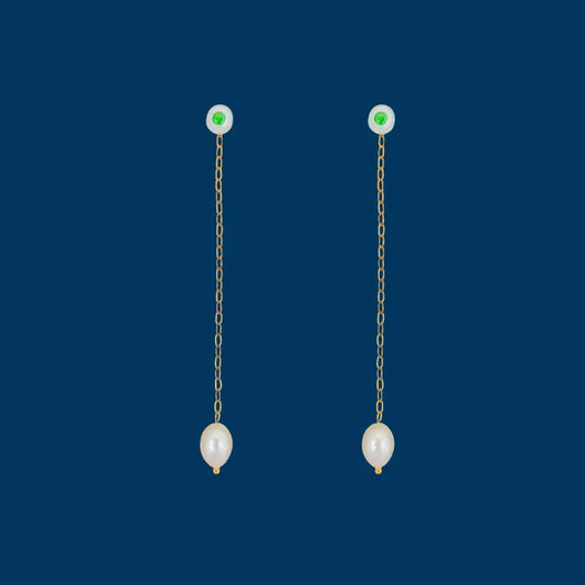 handmade-pearl-jewelry