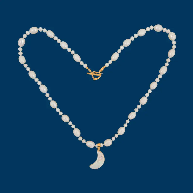 handmade-pearl-jewelry