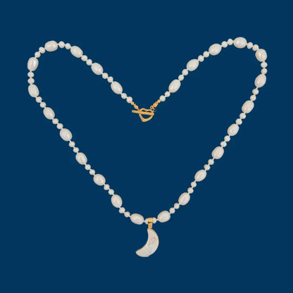handmade-pearl-jewelry