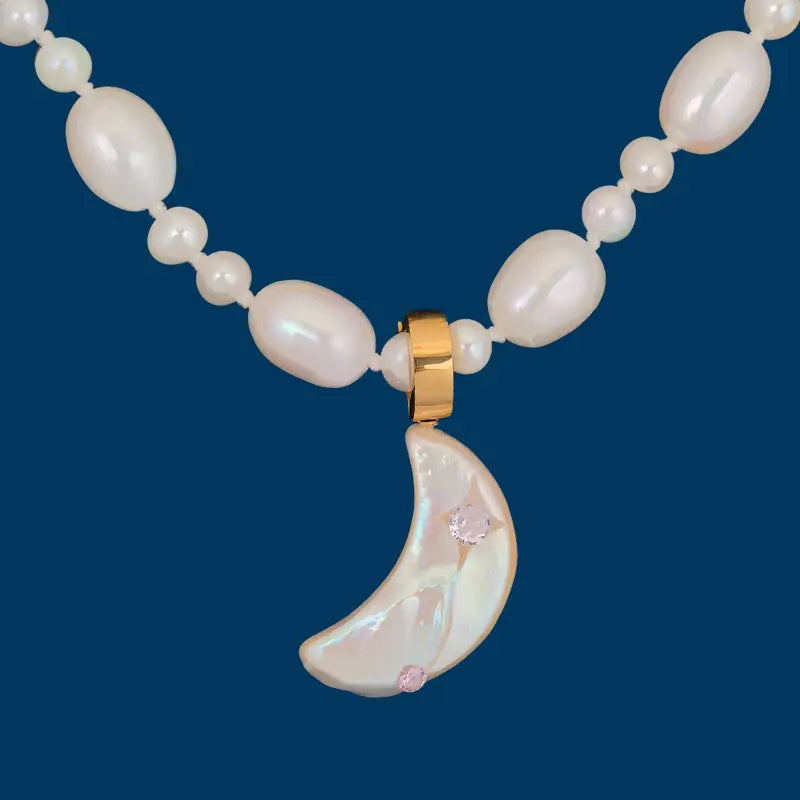 handmade-pearl-jewelry