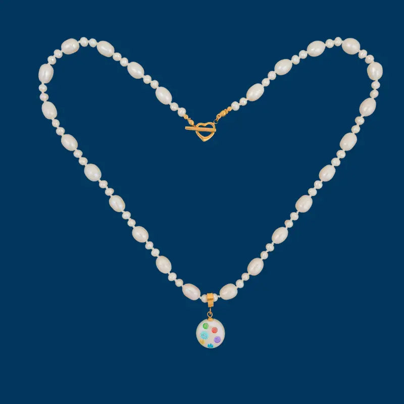 handmade-pearl-jewelry